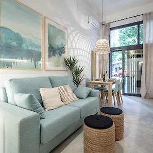 Fantastico Loft Ciudad Artes Y Ciencias Apt 1